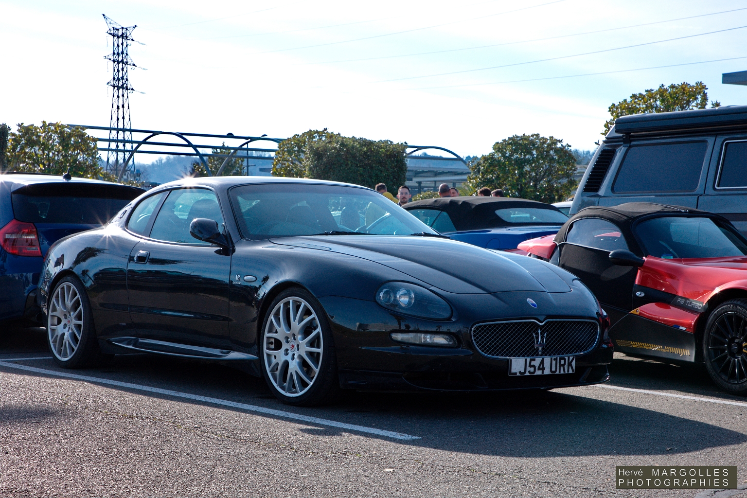 Maserati Grand Sport -01.jpg